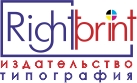 Круглосуточная типография РАЙТ ПРИНТ – 24 часа.